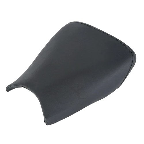 Black Front Rider Driver Seat Fit For Honda CBR1000RR Cbr 1000RR 2004-2007 2006