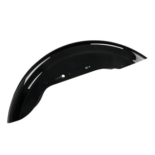 Rear Fender Mudguard Fit For Harley Sportster XL 883L XL1200C XL1200L XL1200T