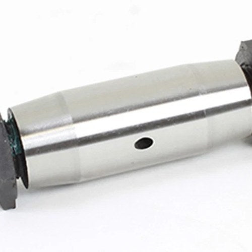 1-Hole Sifton Crank Pin for Harley-Davidson