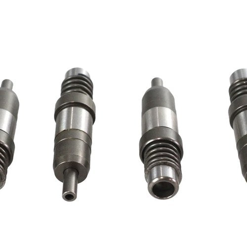 Hydraulic Tappet Unit Set for Harley-Davidson