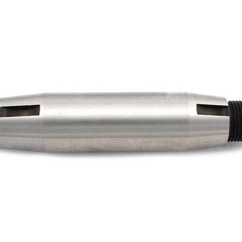 Engine Sprocket Shaft for Harley-Davidson