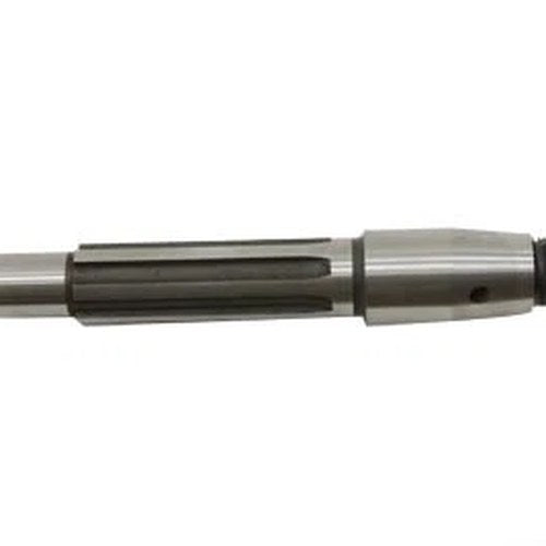 Engine Pinion Shaft for Harley-Davidson