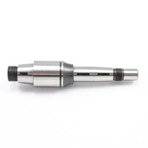 Pinion Shaft for Harley-Davidson