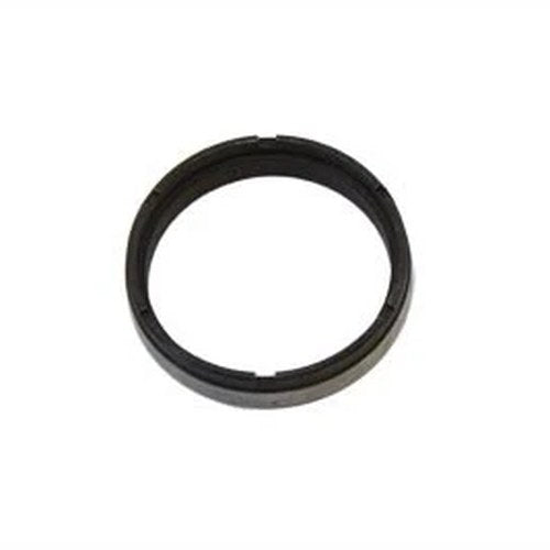Sprocket Shaft Spacer.399 inch Thickness for Harley-Davidson