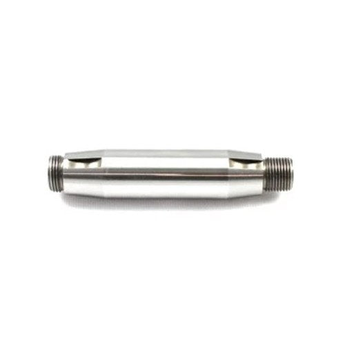 Replica Sprocket Shaft for Harley-Davidson
