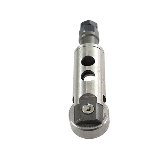 Standard Lightning Tappet Assembly for Harley-Davidson