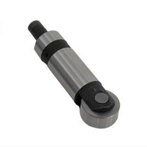 Sifton Hydraulic Tappet Assembly.005 for Harley-Davidson