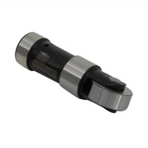 Jims Hydrosolid Tappet Assembly Standard for Harley-Davidson