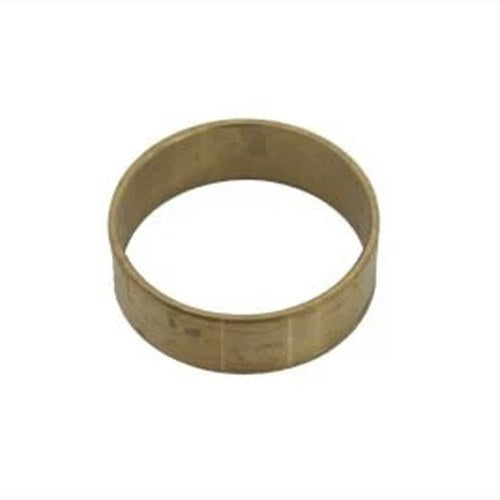 Transmission 2nd Gear Bushing for Harley-Davidson
