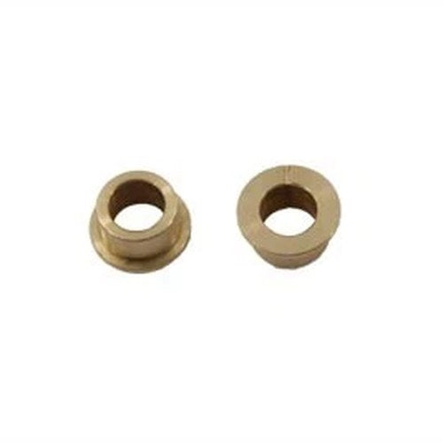 Cam Cover Idler Gear Bushing Set for Harley-Davidson
