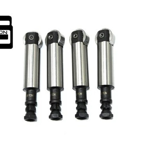Sifton Standard Solid Tappet Assembly for Harley-Davidson
