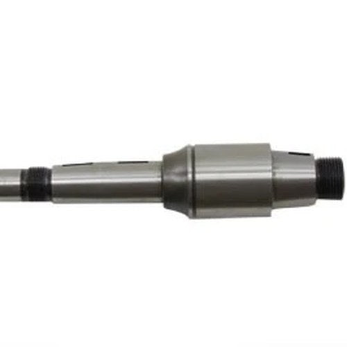 Pinion Shaft 8� Taper for Harley-Davidson