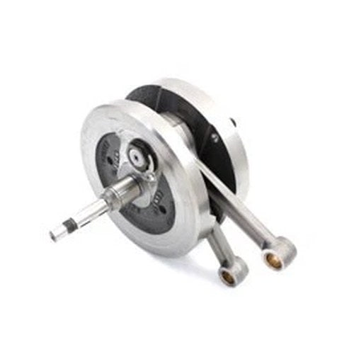 Stock Flywheel Assembly for Harley-Davidson