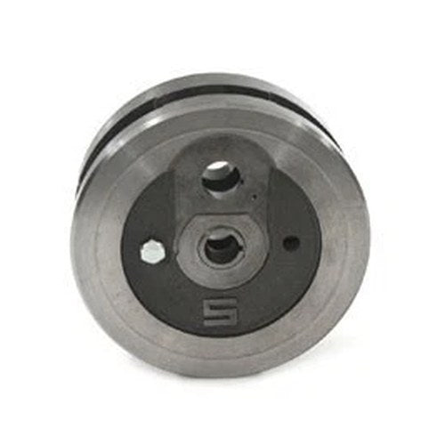 Replica 3.968 inch Stroke Flywheel Set for Harley-Davidson