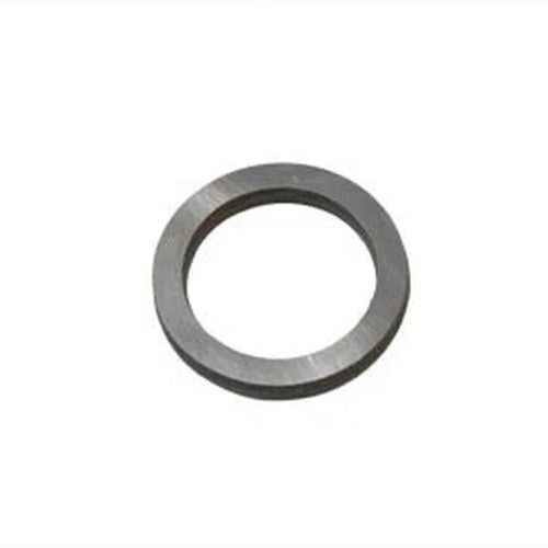 Left Side Sprocket Shaft Bearing Washers for Harley-Davidson