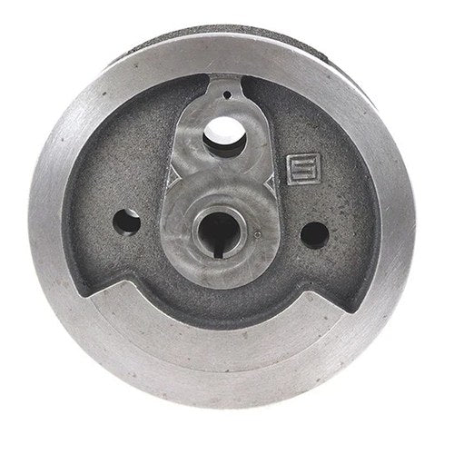 Sifton 45 Flywheel Set for Harley-Davidson