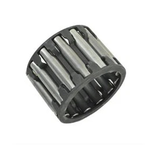Engine Case Right Bearing Assembly Blue for Harley-Davidson