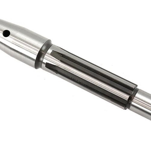 Overhead Valve Engine Pinion Shaft for Harley-Davidson
