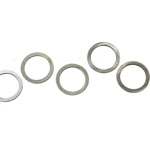 Cam Thrust Washer.040 for Harley-Davidson