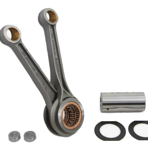 Connecting Rod Set for Harley-Davidson