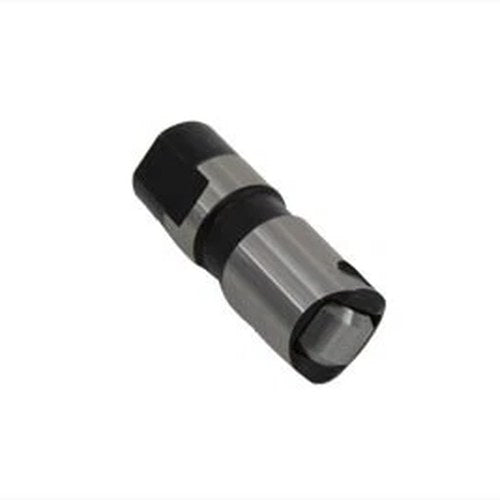 Standard Hydrosolid Tappet Assembly for Harley-Davidson