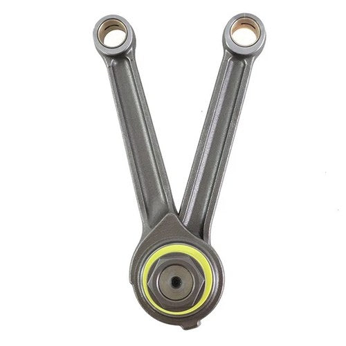 Connecting Rod Assembly for Harley-Davidson