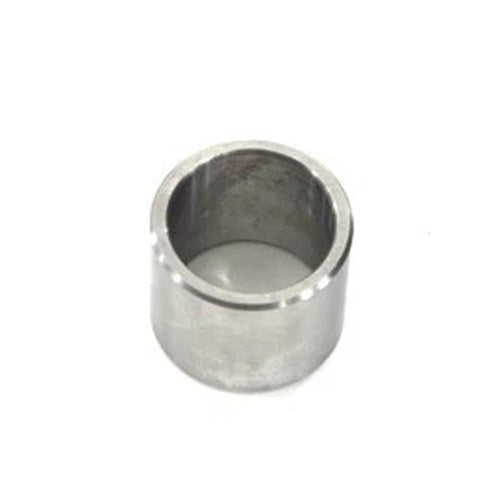 Engine Case Pinion Bearing Race for Harley-Davidson