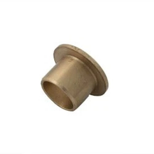 Cam Cover Bushing for Side Valve for Harley-Davidson