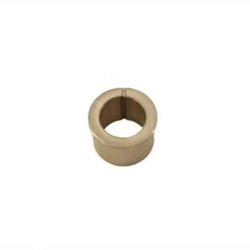 Cam Cover Bushing.005 Oversize for Harley-Davidson