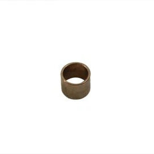 Rocker Clutch Pedal Bracket Bushing for Harley-Davidson