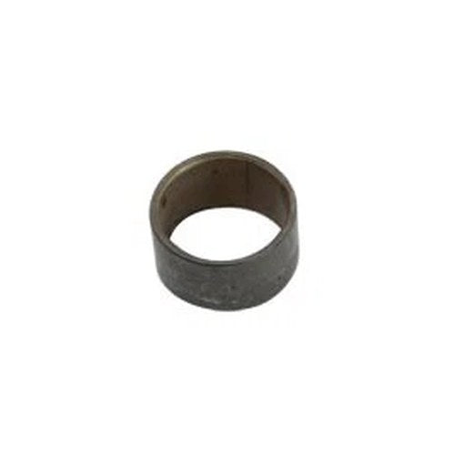 Transmission First Gear Bushing for Harley-Davidson