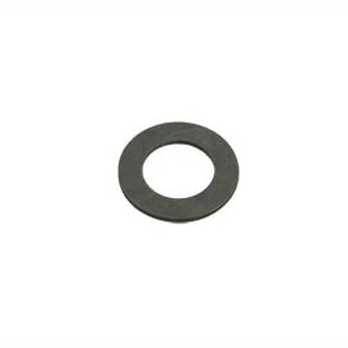 Circuit Breaker Idler Shim.050 for Harley-Davidson