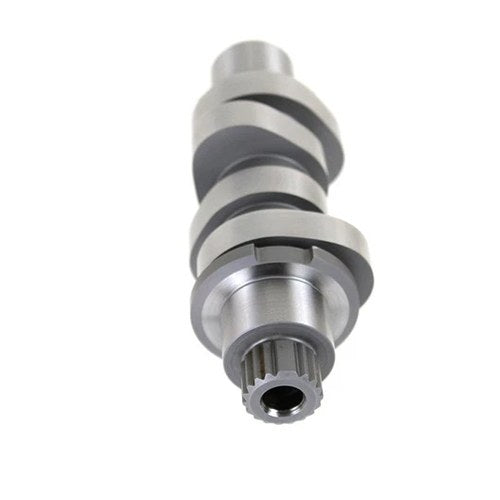 Andrews M8 Camshaft M464 for Harley-Davidson