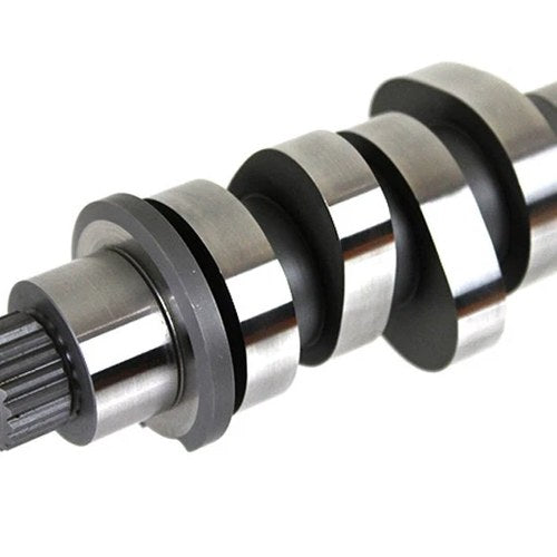 Andrews M8 Camshaft M520 for Harley-Davidson
