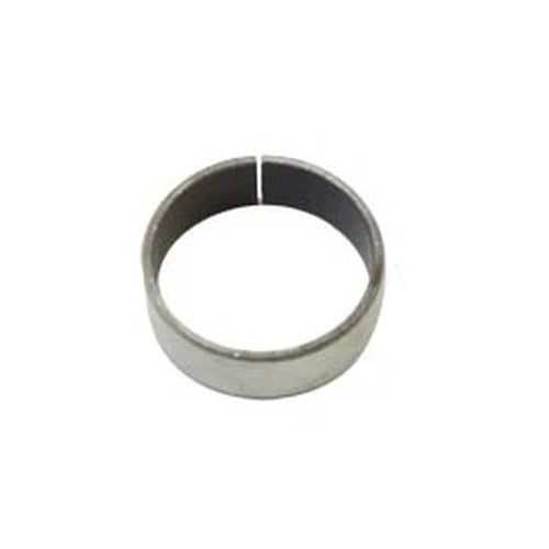 Primary Cover Starter Inner Shaft Bushing for Harley-Davidson