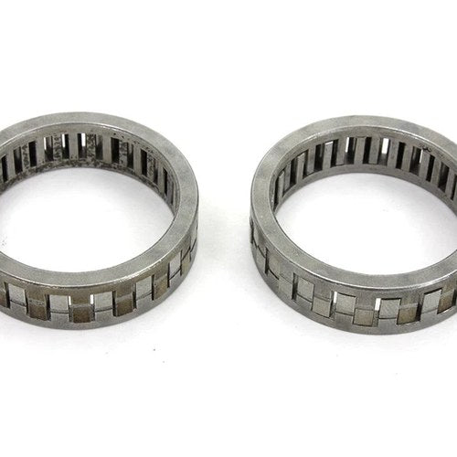 Connecting Rod Cage Set for Harley-Davidson