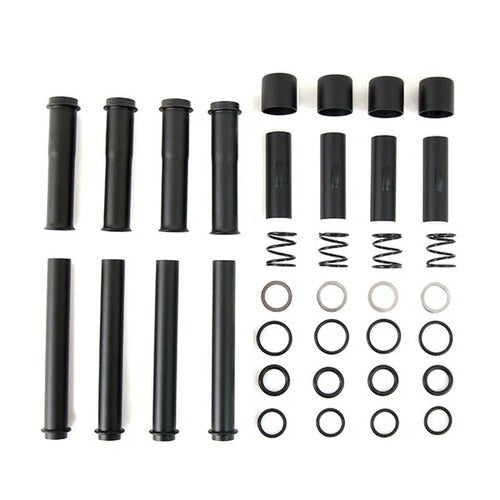 Pushrod Cover Kit for Harley-Davidson