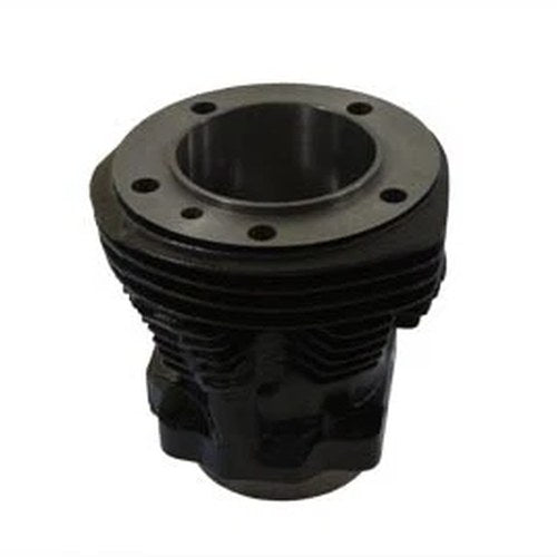 80 inch Shovelhead Front Cylinder for Harley-Davidson