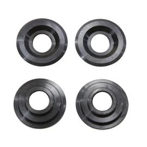 Lower Valve Collar Set for Harley-Davidson