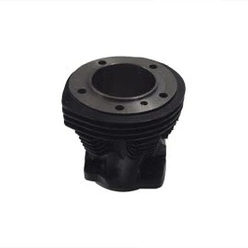 74 inch Shovelhead Rear Cylinder for Harley-Davidson