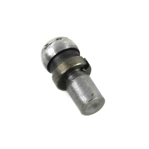 Rocker Arm Ball Stud for Harley-Davidson
