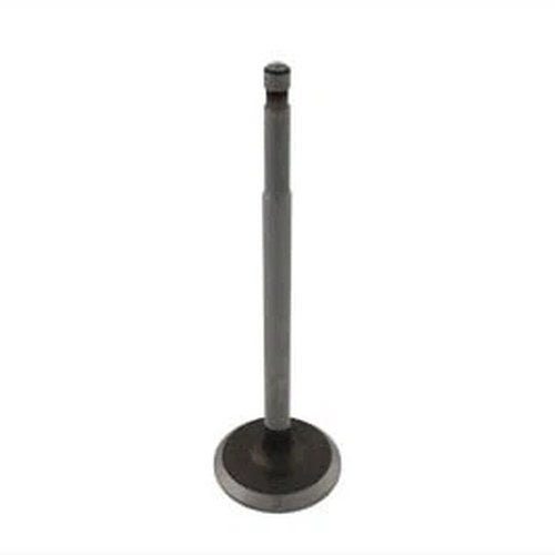 Steel Exhaust Valve for Harley-Davidson