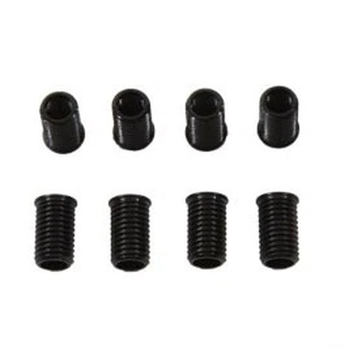 Cylinder Stud Insert for Harley-Davidson