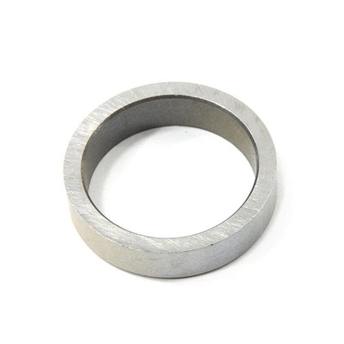 Intake and Exhaust Valve Seat for Harley-Davidson