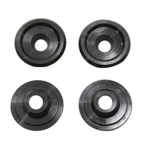 Upper Valve Collar Set for Harley-Davidson