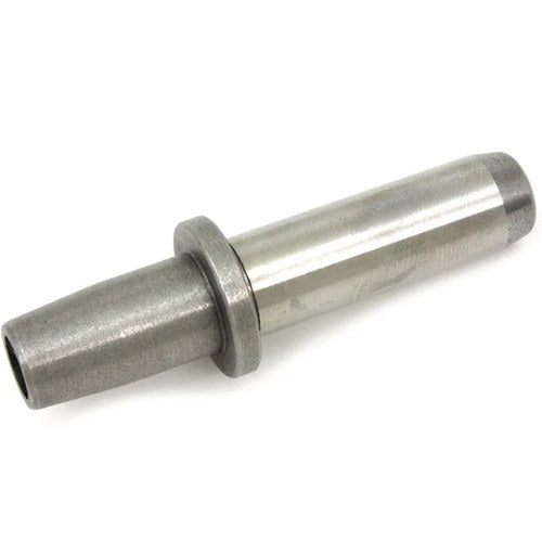 Cast Iron.002 Valve Guide Intake and Exhaust for Harley-Davidson