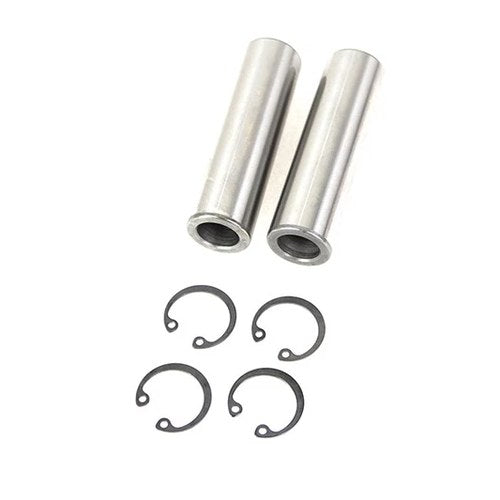 Piston Wrist Pin and Lock Kit for Harley-Davidson