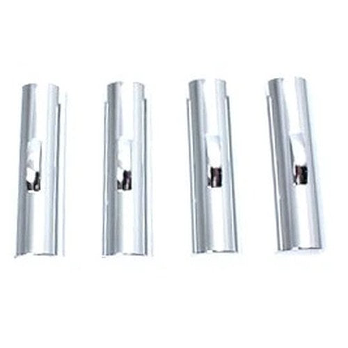 Pushrod Cover Clip for Harley-Davidson