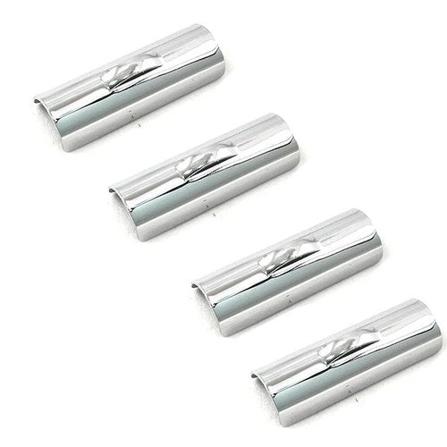 Pushrod Clips for Harley-Davidson