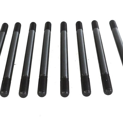 M8 Cylinder Stud Set for Harley-Davidson
